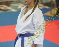 1KARATE - 0028
